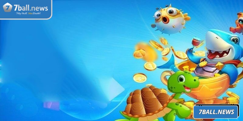 Nhiều vũ khí phục vụ mục tiêu săn thưởng