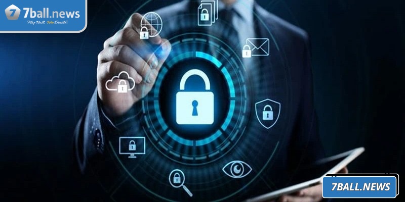 Người chơi được yêu cầu đặt mật khẩu có độ phức tạp cao
