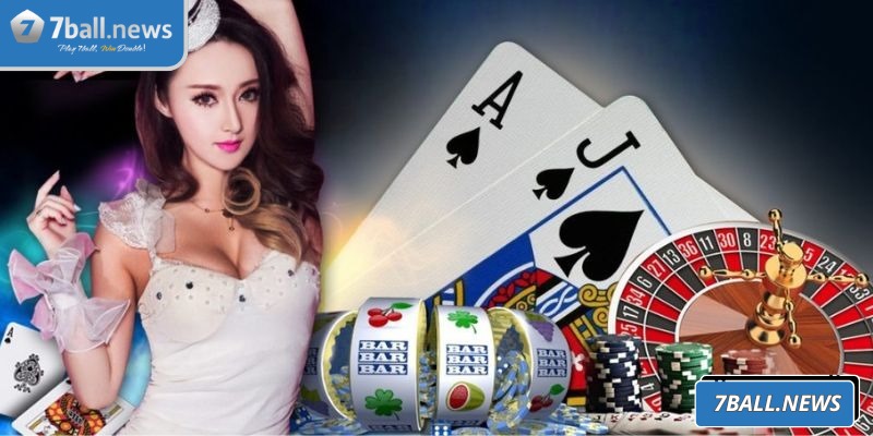 Cơ chế nhận thưởng được xây dựng rõ ràng, chi tiết