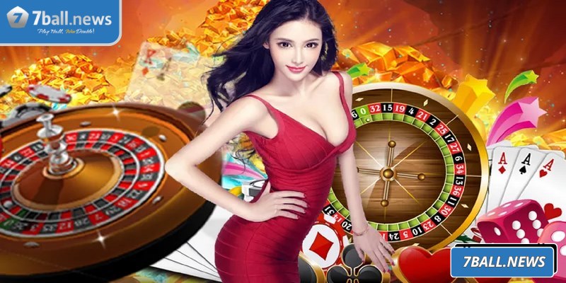 Toàn bộ giao dịch cá cược được kiểm soát chặt chẽ