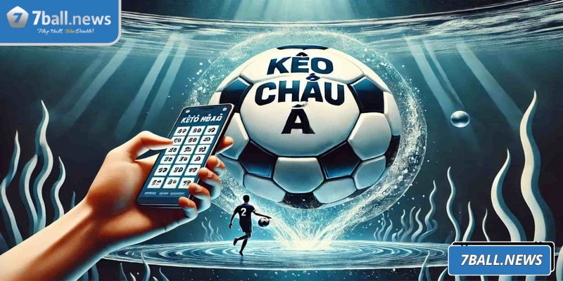 Tính khoa học và sự gay cấn là điểm cận của thể loại
