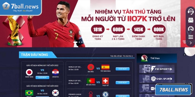 Vào ngay tài khoản của mình để thực hiện thanh toán