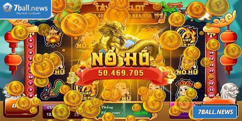 Nhiều công cụ sẽ chứa mã độc