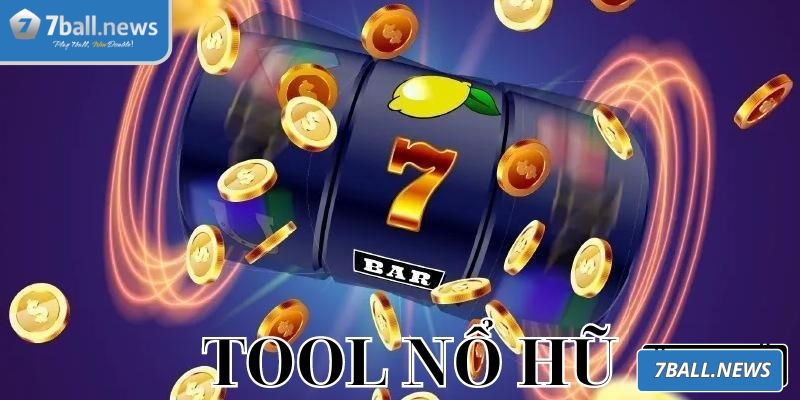 Tool hack nổ hũ cụm từ đang tạo nên cơn sốt