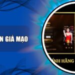 App Sunwin Giả Mạo Tràn Ngập Khắp Các Kho Ứng Dụng