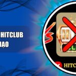 Cảnh Báo Hitclub Giả Mạo:Cách Nhận Biết Và Bảo Vệ Người Chơi