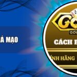Go88 Giả Mạo: Mẹo Nhận Biết Và Cách Bảo Vệ Người Chơi