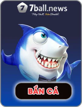 hinh ban ca