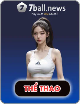 hinh the thao